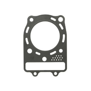 Garnitura Chiuloasa Moto Athena KAWASAKI VN 900