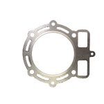 Garnitura Chiuloasa Moto Athena Honda CRF 250 R 05-09