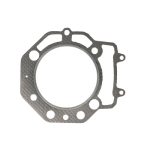 Garnitura Chiuloasa Moto Athena KTM 660cc SMC '03-06