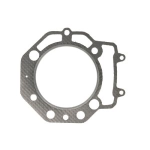 Garnitura Chiuloasa Moto Athena KTM 660cc SMC '03-06