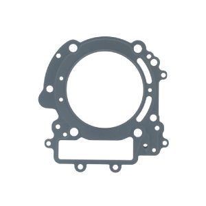 Garnitura Chiuloasa Moto Athena KTM 950/990 ADVENTURE 03-10 SUPER DUKE 990 05-10 SUPER ENDURO 950/990 06-10