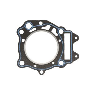 Garnitura Chiuloasa Moto Athena Malaguti MADISON K 400 RESTYLING 2002/2004