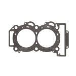 Garnitura Chiuloasa Moto Athena POLARIS SCRAMBLER SPORTSMAN 850 2009-2018