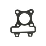 Garnitura Chiuloasa Moto Athena PIAGGIO ZIP 50 4T '00