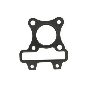 Garnitura Chiuloasa Moto Athena PIAGGIO ZIP 50 4T '00