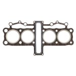 Garnitura Chiuloasa Moto Athena YAMAHA XJ750 82-85