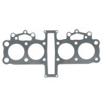 Garnitura Chiuloasa Moto Athena Yamaha XJ 900 F 1983/1994