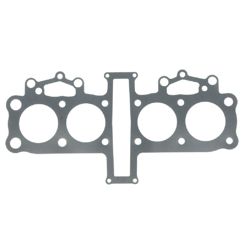 Garnitura Chiuloasa Moto Athena Yamaha XJ 900 F 1983/1994