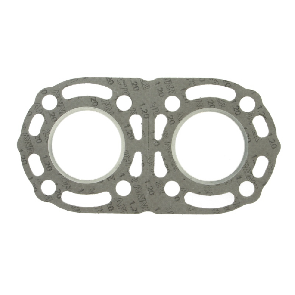 Garnitura Chiuloasa Moto Athena Yamaha RD 250 1980/1982