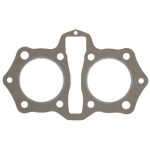 Garnitura Chiuloasa Moto Athena YAMAHA XS 650