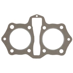 Garnitura Chiuloasa Moto Athena YAMAHA XS 650