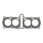 Garnitura Chiuloasa Moto Athena Yamaha FZR 600 1989/1993