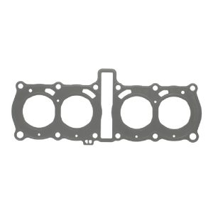 Garnitura Chiuloasa Moto Athena Yamaha FZR 600 1989/1993