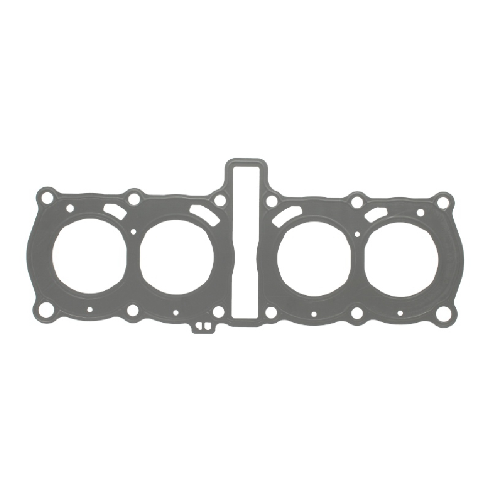 Garnitura Chiuloasa Moto Athena Yamaha FZR 600 1989/1993