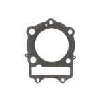 Garnitura Chiuloasa Moto Athena YAMAHA XV 1100 VIRAGO 88-99