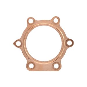 Garnitura Chiuloasa Moto Athena YAMAHA YFS 200 F