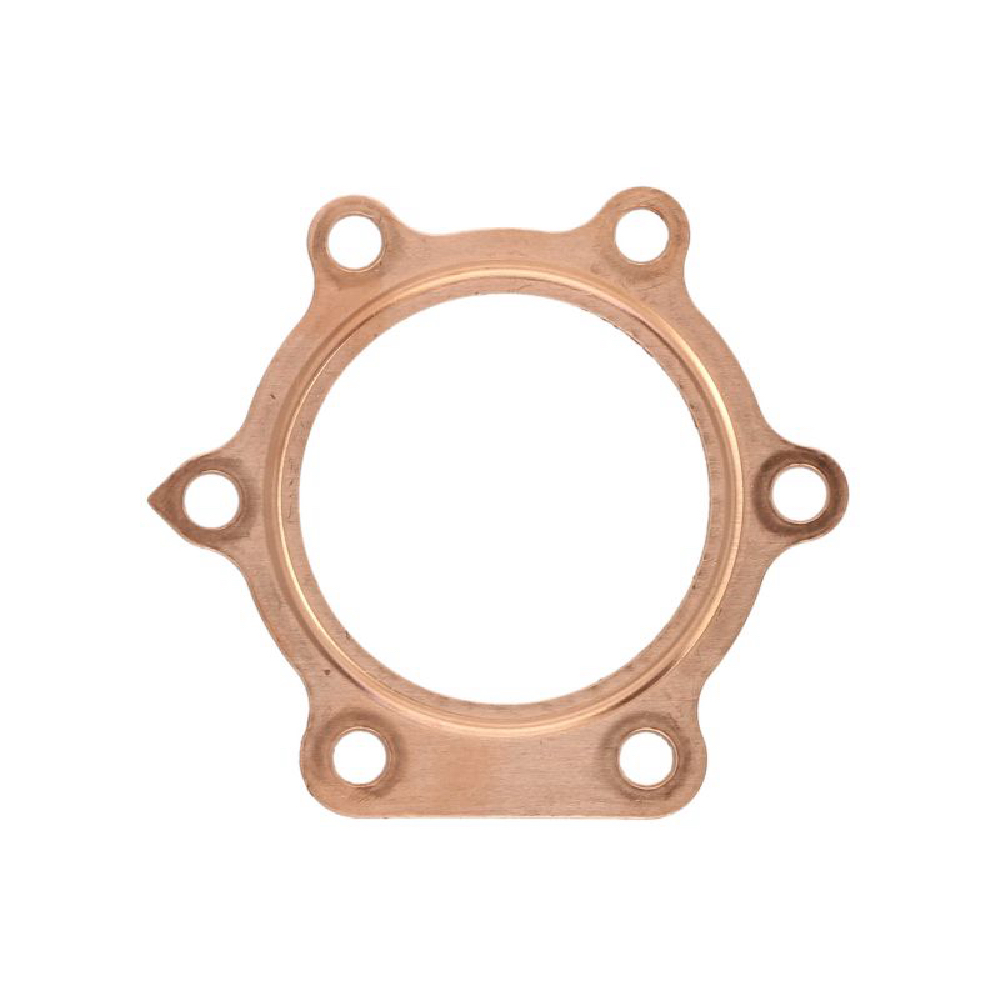 Garnitura Chiuloasa Moto Athena YAMAHA YFS 200 F