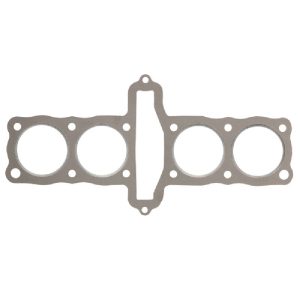 Garnitura Chiuloasa Moto Athena YAMAHA XS1100