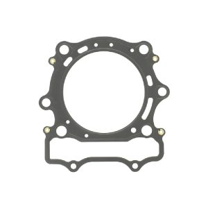 Garnitura Chiuloasa Moto Athena YAMAHA YZ 426 F 00-02 WR 426 F 01-02