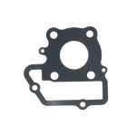 Garnitura Chiuloasa Moto Athena YAMAHA TT-R 50 E '06-08