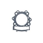 Garnitura Chiuloasa Athena ATV Yamaha Grizzly Raptor Rhino Motor 700