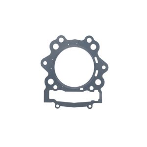 Garnitura Chiuloasa Athena ATV Yamaha Grizzly Raptor Rhino Motor 700