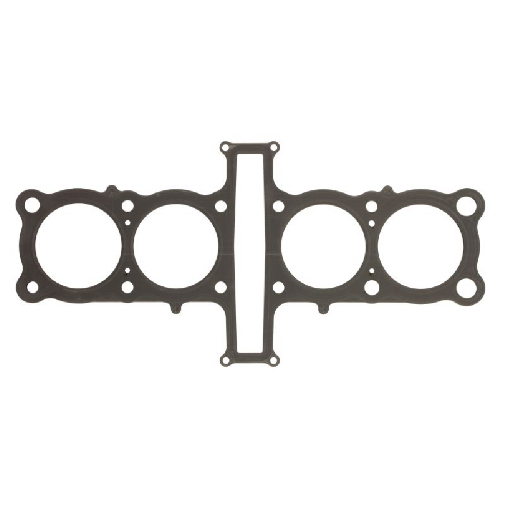 Garnitura Chiuloasa Moto Athena YAMAHA XJR 1300