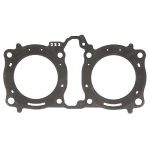 Garnitura Chiuloasa Moto Athena YAMAHA V-MAX 1700