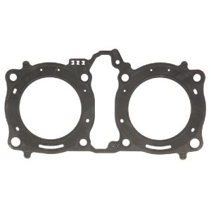 Garnitura Chiuloasa Moto Athena YAMAHA V-MAX 1700