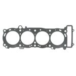 Garnitura Chiuloasa Moto Athena YAMAHA FJR 1300 01-15