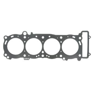 Garnitura Chiuloasa Moto Athena YAMAHA FJR 1300 01-15