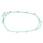 Garnitura Capac Alternator YAMAHA T-MAX 500