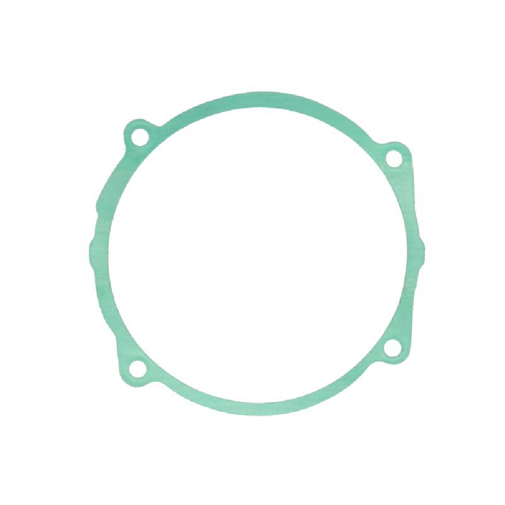 Garnitura Capac Alternator YAMAHA XJ650