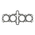 Garnitura Chiuloasa Moto Athena SUZUKI GSX 750 F KATANA 1989/1997 GSX-R 750 88-89 GSX 750 98-01 INAZUMA