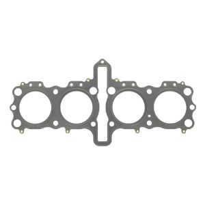 Garnitura Chiuloasa Moto Athena SUZUKI GSX 750 F KATANA 1989/1997 GSX-R 750 88-89 GSX 750 98-01 INAZUMA