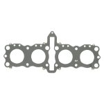 Garnitura Chiuloasa Moto Athena SUZUKI GSF600 BANDIT 95-04 GSX600F KATANA 88-01