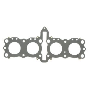 Garnitura Chiuloasa Moto Athena SUZUKI GSF600 BANDIT 95-04 GSX600F KATANA 88-01