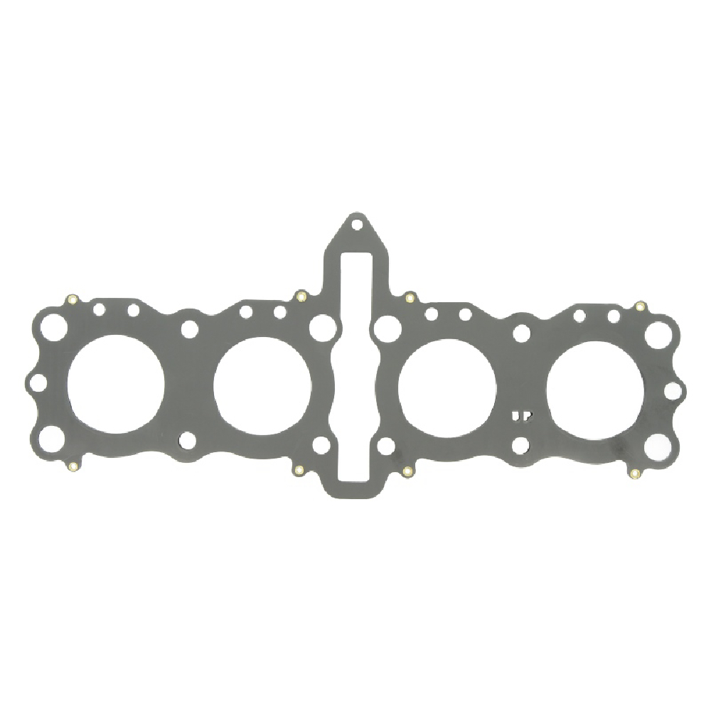 Garnitura Chiuloasa Moto Athena SUZUKI GSF600 BANDIT 95-04 GSX600F KATANA 88-01