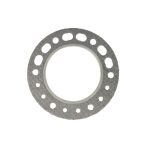 Garnitura Chiuloasa Moto Athena SUZUKI RM250 J