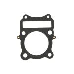 Garnitura Chiuloasa Moto Athena SUZUKI LT-F 250 J