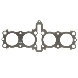 Garnitura Chiuloasa Moto Athena SUZUKI GSX R750 F