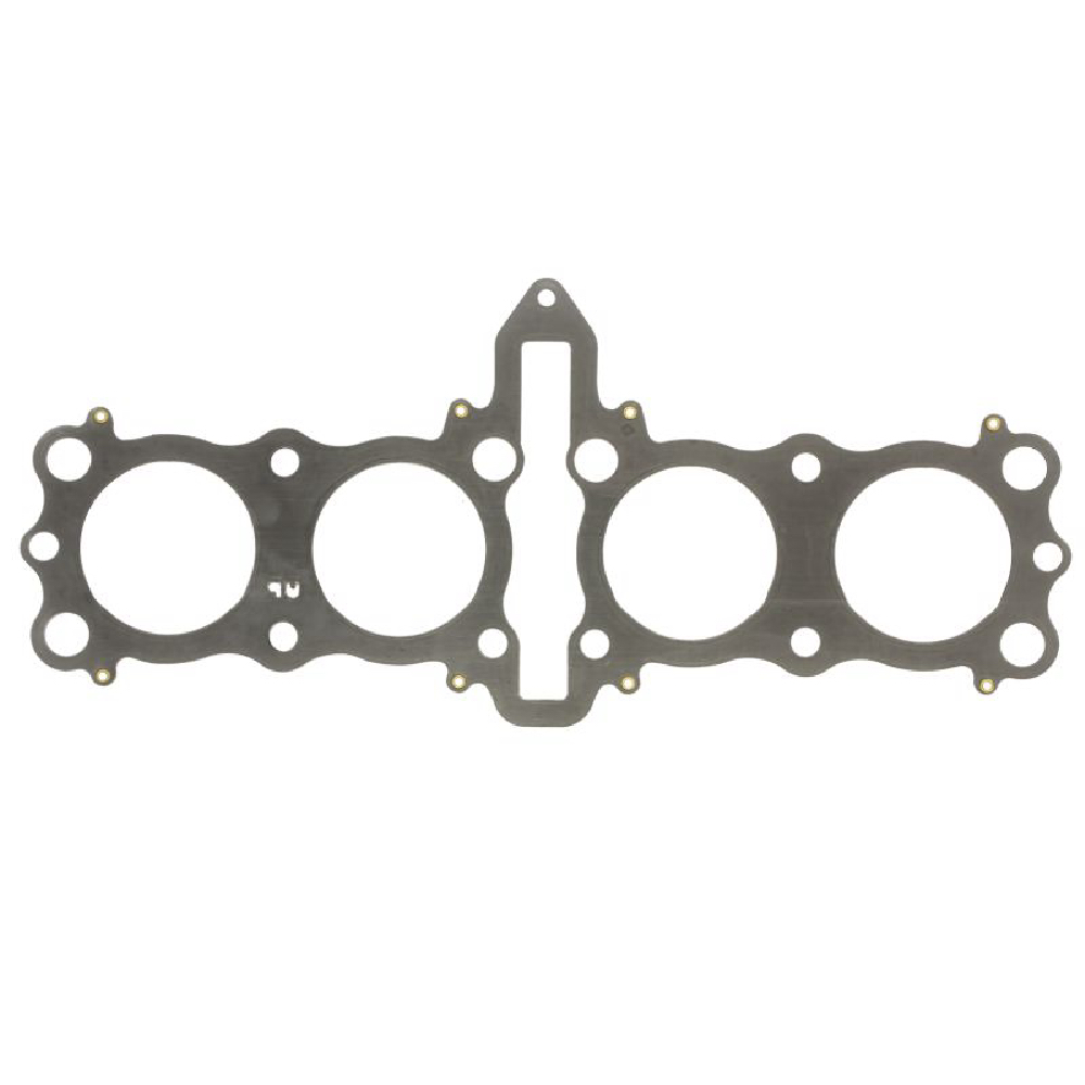 Garnitura Chiuloasa Moto Athena SUZUKI GSX R750 F