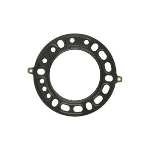 Garnitura Chiuloasa Moto Athena HONDA XL600RD/LD