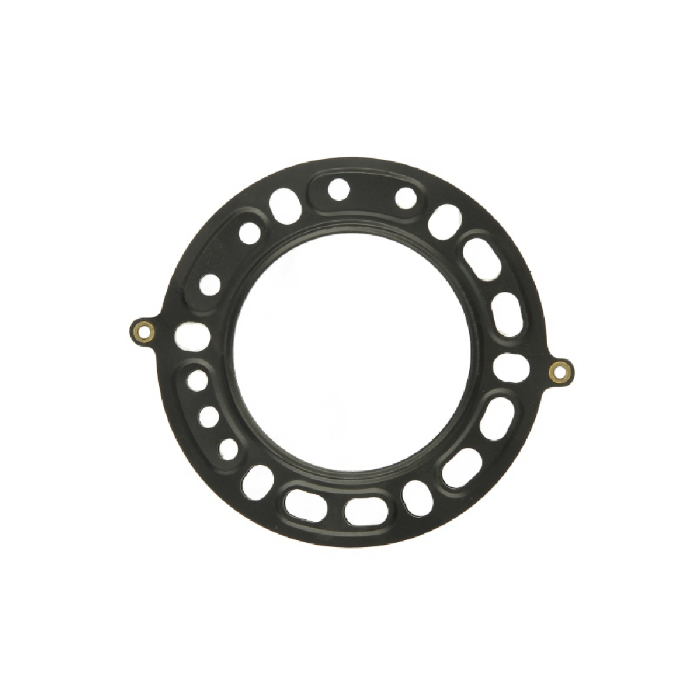 Garnitura Chiuloasa Moto Athena HONDA XL600RD/LD