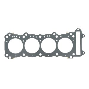 Garnitura Chiuloasa Moto Athena Suzuki GSX-R 750 1996/1999