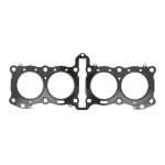 Garnitura Chiuloasa Moto Athena Suzuki RF 900 R R T 1994/1997