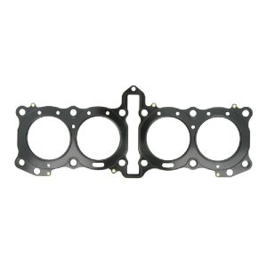 Garnitura Chiuloasa Moto Athena Suzuki RF 900 R R T 1994/1997