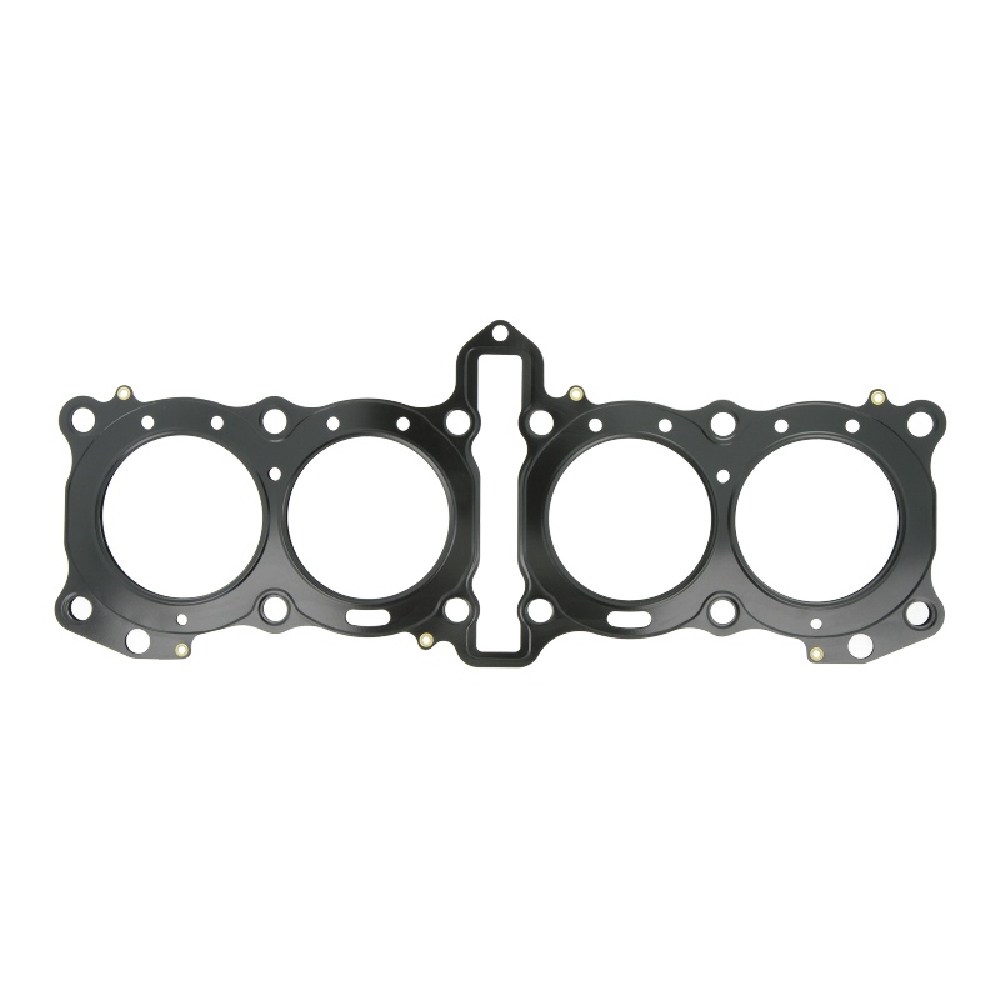 Garnitura Chiuloasa Moto Athena Suzuki RF 900 R R T 1994/1997