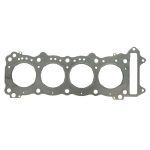 Garnitura Chiuloasa Moto Athena Suzuki GSX-R 600 1997/2000