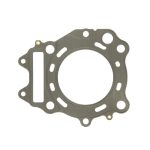 Garnitura Chiuloasa Moto Athena Suzuki AN BURGMAN 400 4T LC 99-06